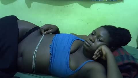 hot_girlly online show from March 2026 03:22:02 AM