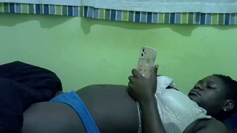 hot_girlly online show from March 2026 06:25:01 AM