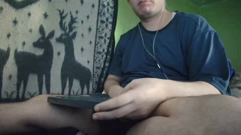 hot_guy36 online show from May 2026 04:03:01 PM