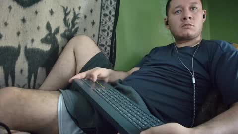 hot_guy36 online show from May 2026 03:41:02 PM