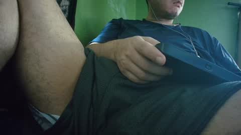 hot_guy36 online show from May 2026 03:39:01 PM