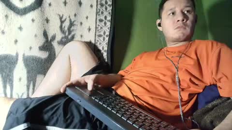 hot_guy36 online show from May 2026 03:03:02 AM