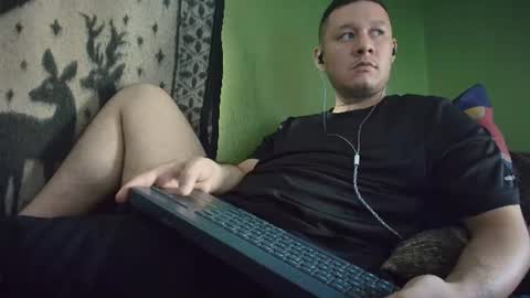 hot_guy36 online show from July 2026 04:11:01 PM