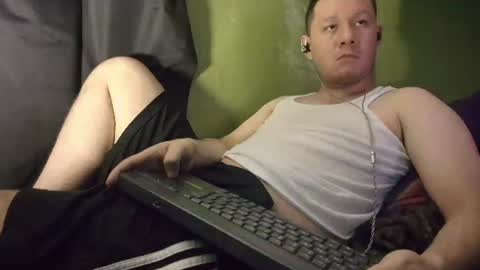 hot_guy36 online show from July 2026 04:04:02 AM