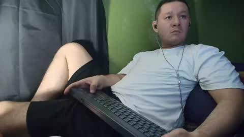 hot_guy36 online show from July 2026 02:31:02 AM