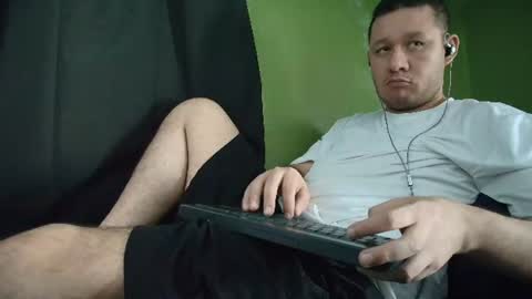 hot_guy36 online show from July 2026 03:21:02 PM