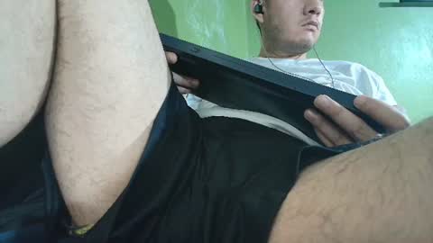 hot_guy36 online show from July 2026 06:06:02 PM