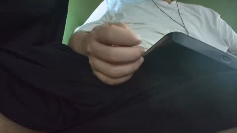 hot_guy36 online show from July 2026 04:04:02 PM