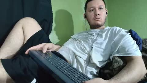 hot_guy36 online show from July 2026 04:14:02 PM