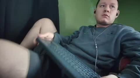 hot_guy36 online show from July 2026 04:27:02 PM
