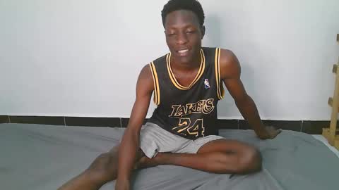 hot_guys88 online show from April 2026 12:33:01 PM