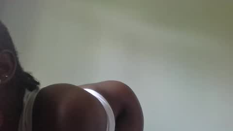 tasha online show from December 2024 07:00:02 AM