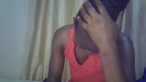 tasha online show from November 2025 06:39:01 PM