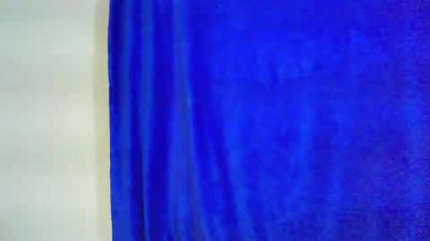 tasha online show from November 2025 03:52:01 AM