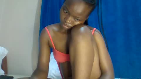 tasha online show from March 2026 03:22:01 AM
