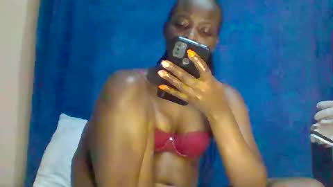 tasha online show from May 2026 12:22:02 PM