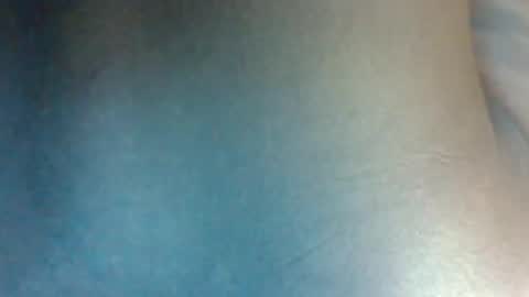 tasha online show from June 2026 03:31:02 PM