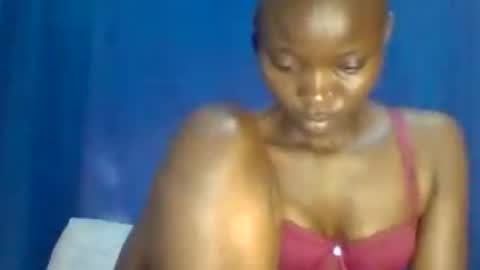 tasha online show from July 2026 10:55:01 AM