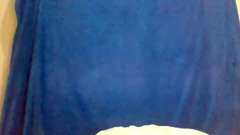 tasha online show from July 2026 06:47:02 AM