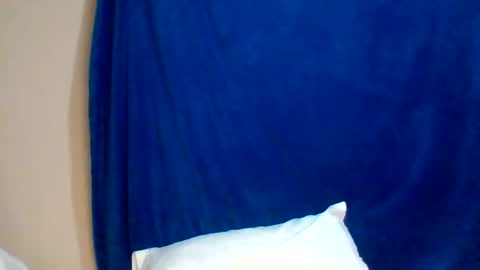 tasha online show from July 2026 02:49:01 AM