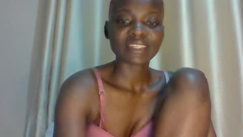 tasha online show from July 2026 08:01:01 PM