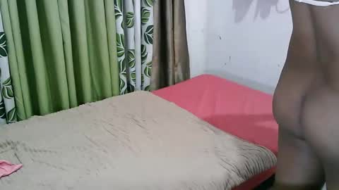 Snapshot of hot_jenile01 chatting on February 2026 11:33:01 PM hot_jenile01 online show from February 2026 11:33:01 PM