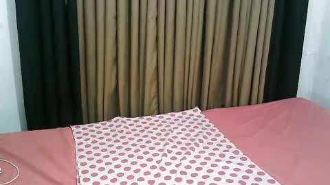 hot_jenile01 online show from July 2026 11:26:01 PM