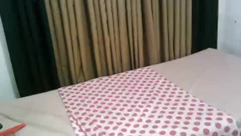 hot_jenile01 online show from July 2026 11:29:02 PM