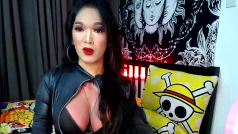 Snapshot of hot_jessica_cumx chatting on May 2026 07:08:01 PM Jessica Cumshow FOLLOW ME online show from May 2026 07:08:01 PM