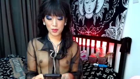 Jessica Cumshow FOLLOW ME online show from June 2026 06:54:01 PM