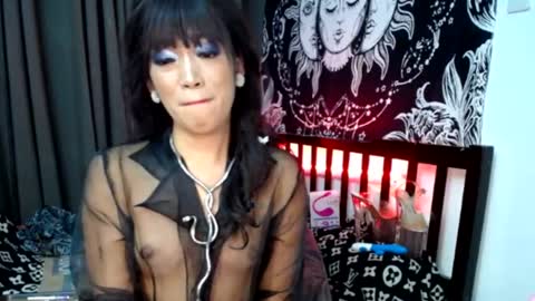 Jessica Cumshow FOLLOW ME online show from June 2026 09:14:01 AM