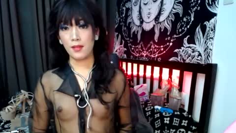 Jessica Cumshow FOLLOW ME online show from June 2026 03:48:01 AM