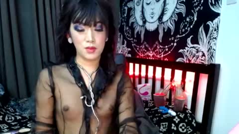 Jessica Cumshow FOLLOW ME online show from July 2026 02:16:01 AM