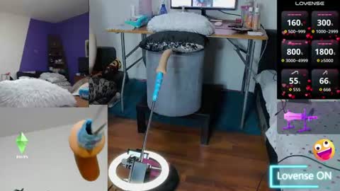 Jessica  Tyler online show from June 2026 03:57:01 PM