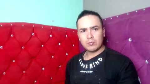 anyelood  soffi online show from March 2026 09:16:03 AM