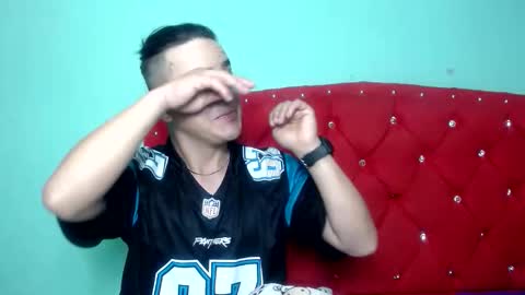 anyelood  soffi online show from April 2026 07:31:01 AM