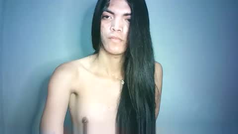 Snapshot of hot_keysha chatting on January 2026 02:58:01 AM hot_keysha online show from January 2026 02:58:01 AM