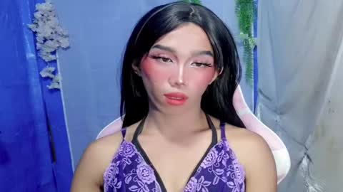 Khianna online show from February 2026 11:59:01 AM