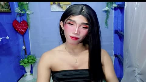 Khianna online show from March 2026 08:54:02 AM