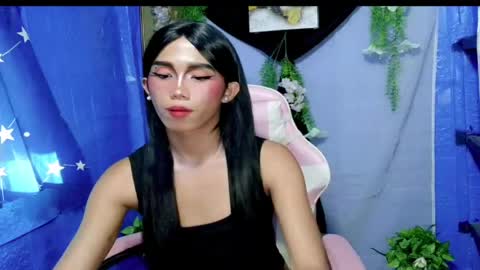 Khianna online show from March 2026 11:16:01 PM