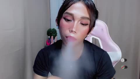 Snapshot of hot_khianna chatting on April 2026 02:12:02 PM Khianna online show from April 2026 02:12:02 PM