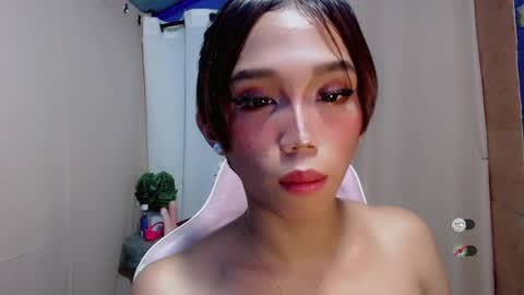 Snapshot of hot_khianna chatting on May 2026 01:59:01 PM Khianna online show from May 2026 01:59:01 PM
