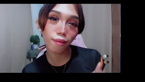 Snapshot of hot_khianna chatting on May 2026 02:44:02 PM Khianna online show from May 2026 02:44:02 PM