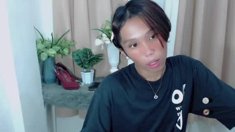 Snapshot of hot_khianna chatting on May 2026 10:21:02 AM Khianna online show from May 2026 10:21:02 AM