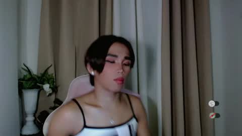 Snapshot of hot_khianna chatting on May 2026 04:58:02 PM Khianna online show from May 2026 04:58:02 PM