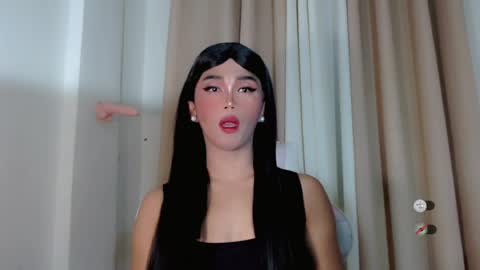 Khianna online show from June 2026 03:43:01 PM
