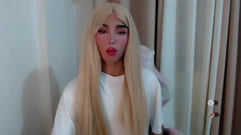 Khianna online show from July 2026 03:08:02 PM
