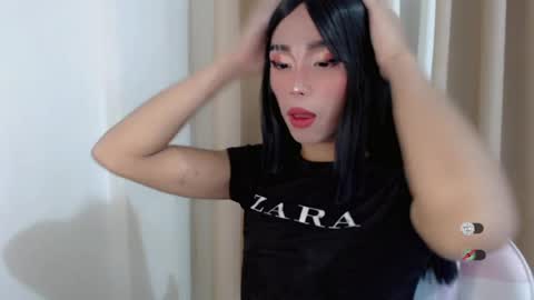 Khianna online show from July 2026 03:49:02 PM