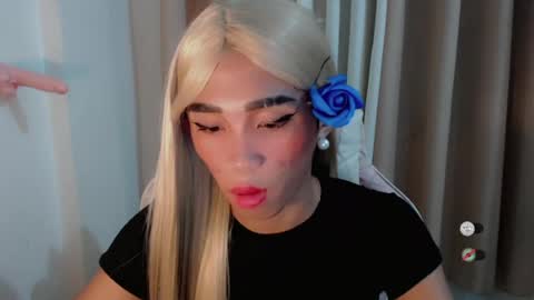 Khianna online show from July 2026 05:48:02 PM