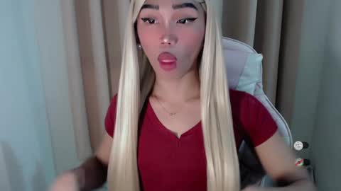 Khianna online show from July 2026 03:03:01 PM